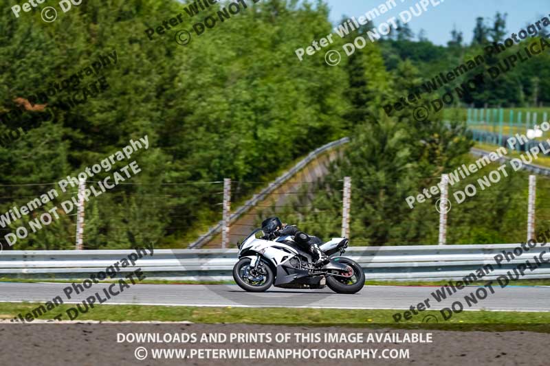 Brno;event digital images;motorbikes;no limits;peter wileman photography;trackday;trackday digital images